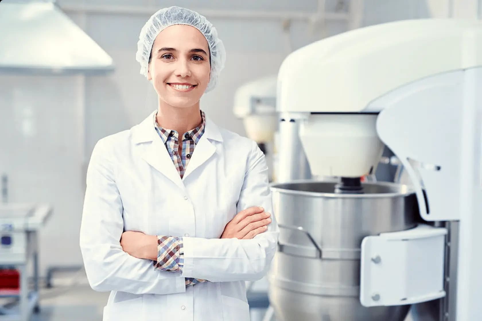 About Botany Petcare Vision