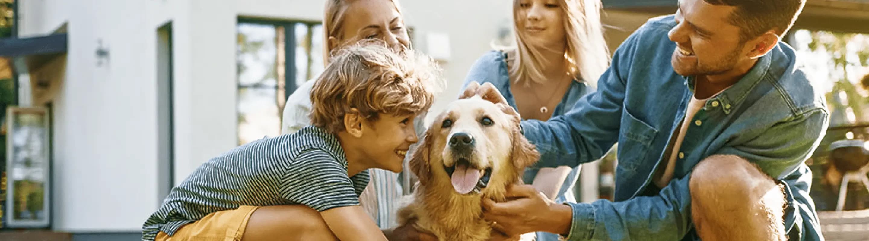 about botany petcare