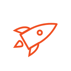 Botany Petcare Sustainable