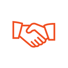 Botany Petcare Sustainable