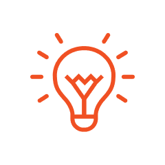 Botany Petcare Sustainable