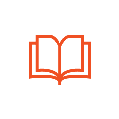 Botany Petcare Sustainable