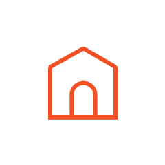 Botany Petcare Sustainable