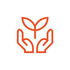 Botany Petcare Sustainable