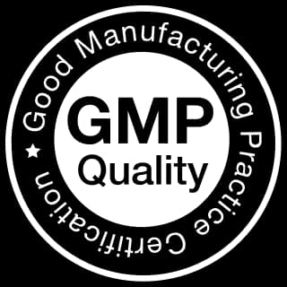 GMP Quality