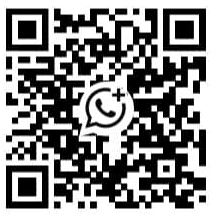 Botanypetcare whatsapp