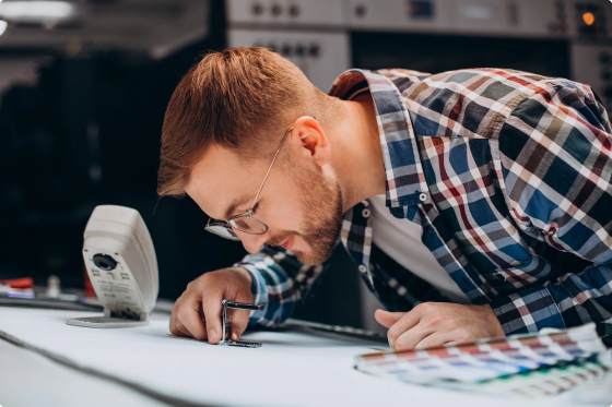 image-design-and-sourcing design-and-sourcing