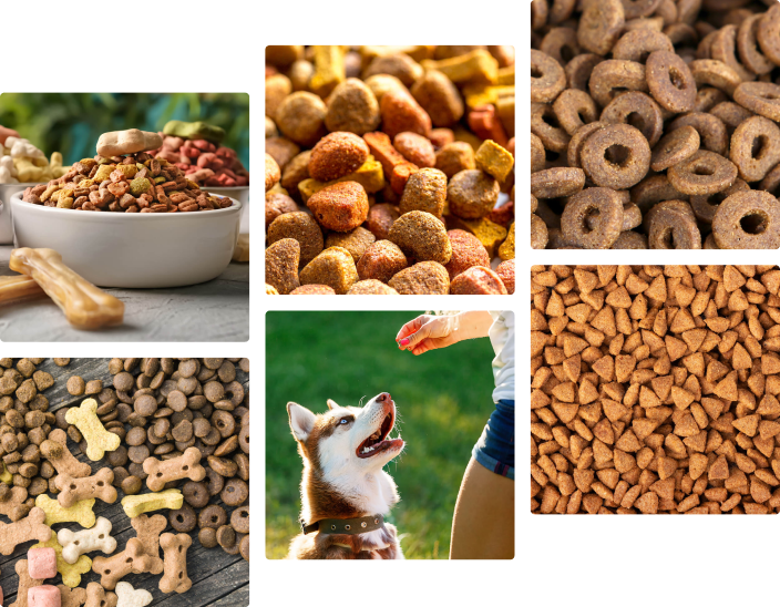 image-oem-food oem-food