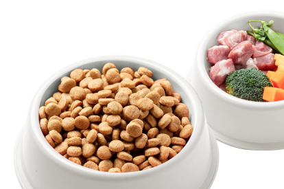 image-pet-food-premium-m-1 permium-pet-food