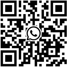 qr_contact_crop wooth_whatapps