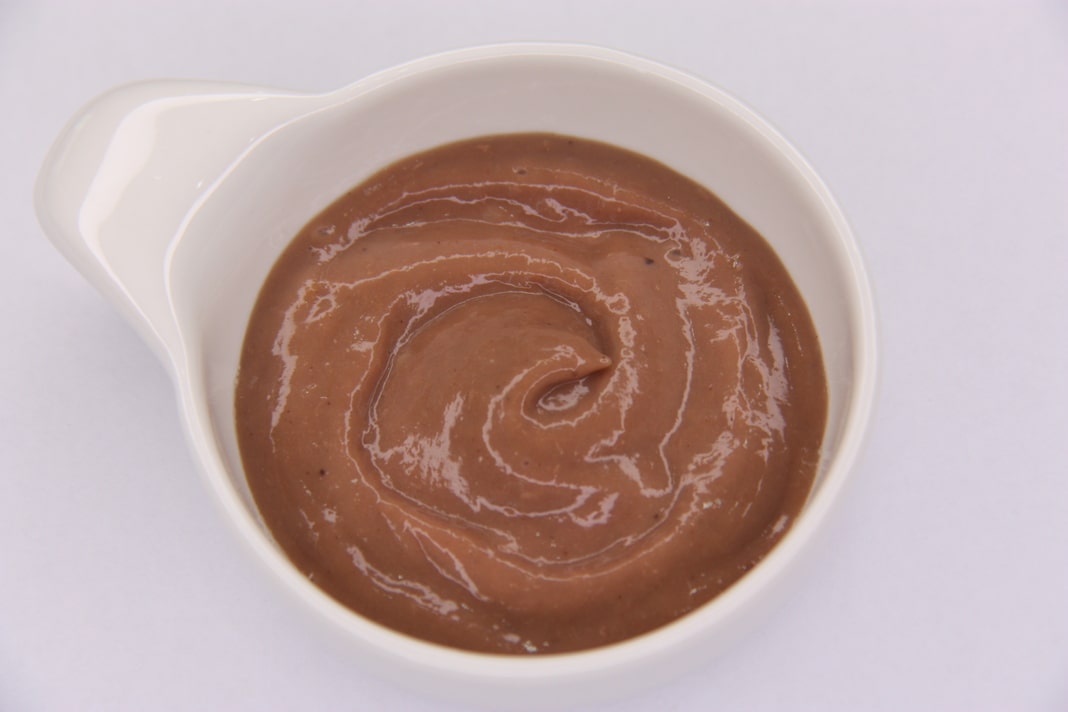 creamy-treat creamy-treat