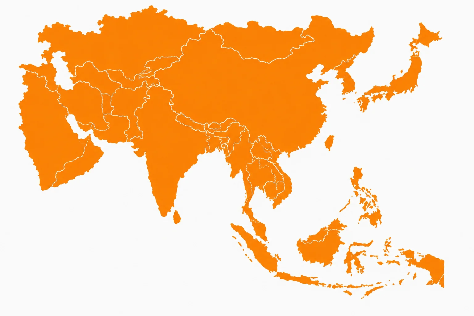 Export Countries