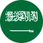 Saudi Arabia