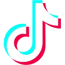 Advanced Button