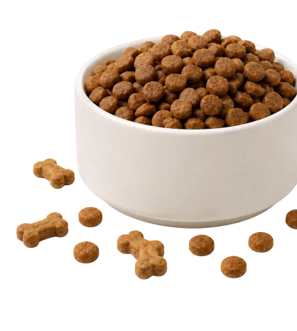 Kibbles
